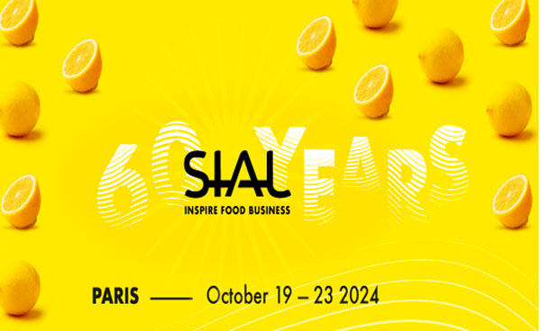 sial-paris_2108e.jpg