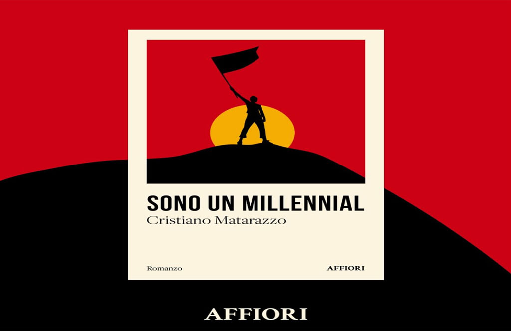 sono-un-millennial-matarazzo_fd557.jpg