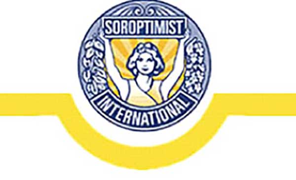 soroptimist-logo.jpg