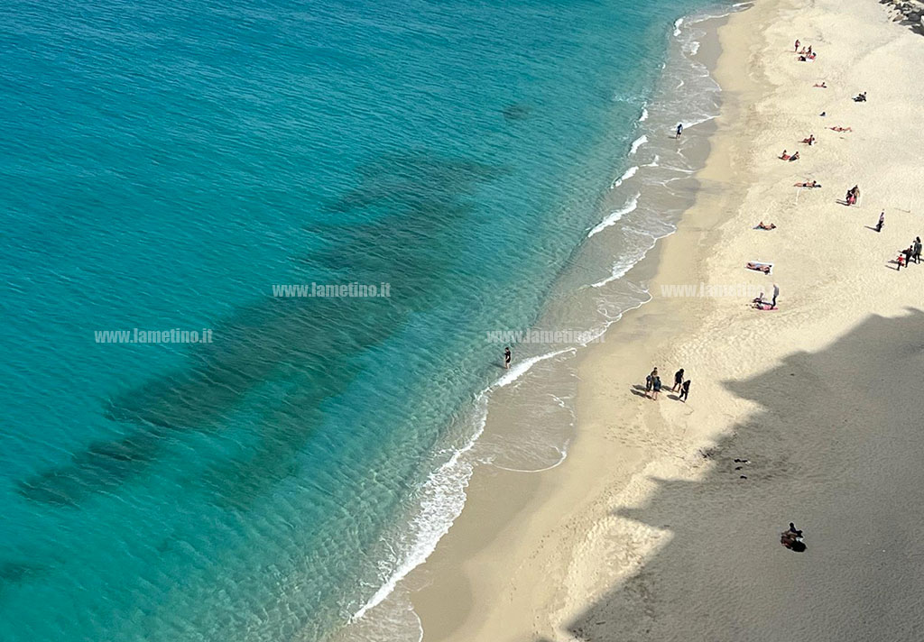 spiaggia-tropea-Image-2025-03-15-at-14.32.59_d5668.jpg