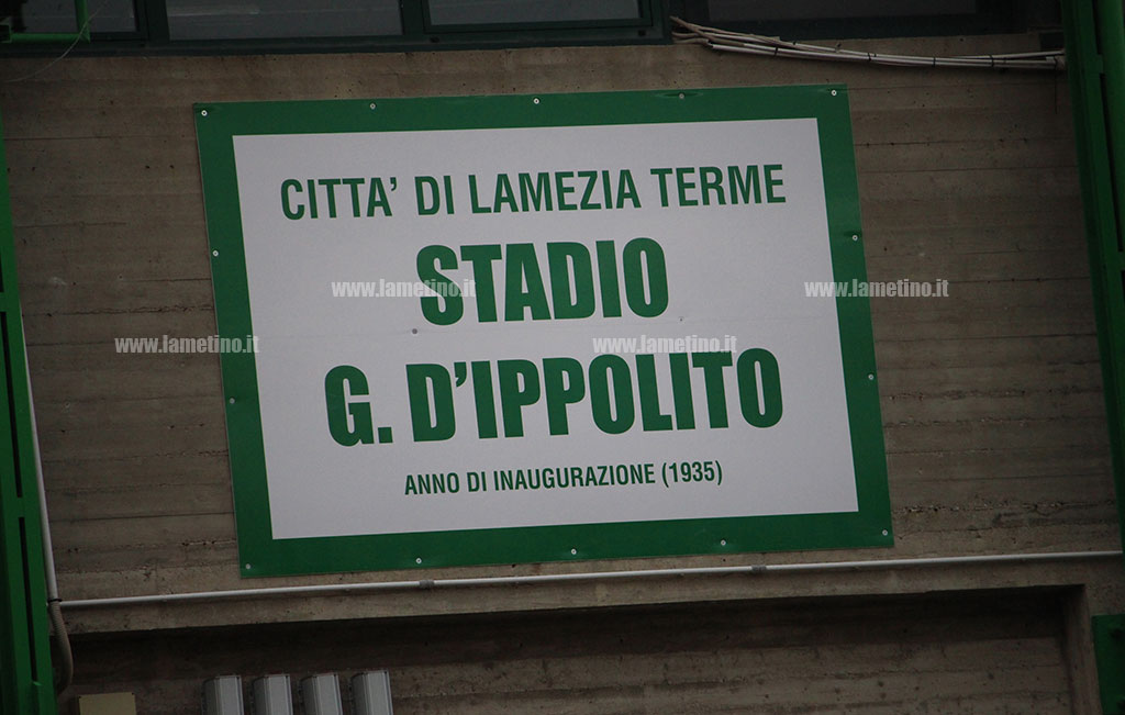 stadio-d-ippolito-248_b319a.jpg