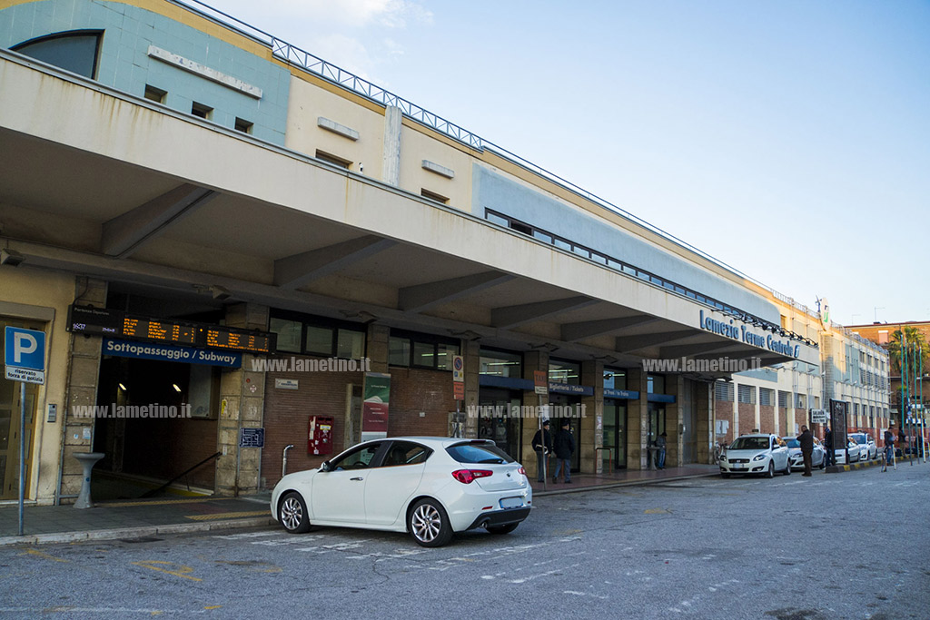 stazione-2-Lamezia-terme-centrale-2016_afd67_5dad2_f09a2.jpg