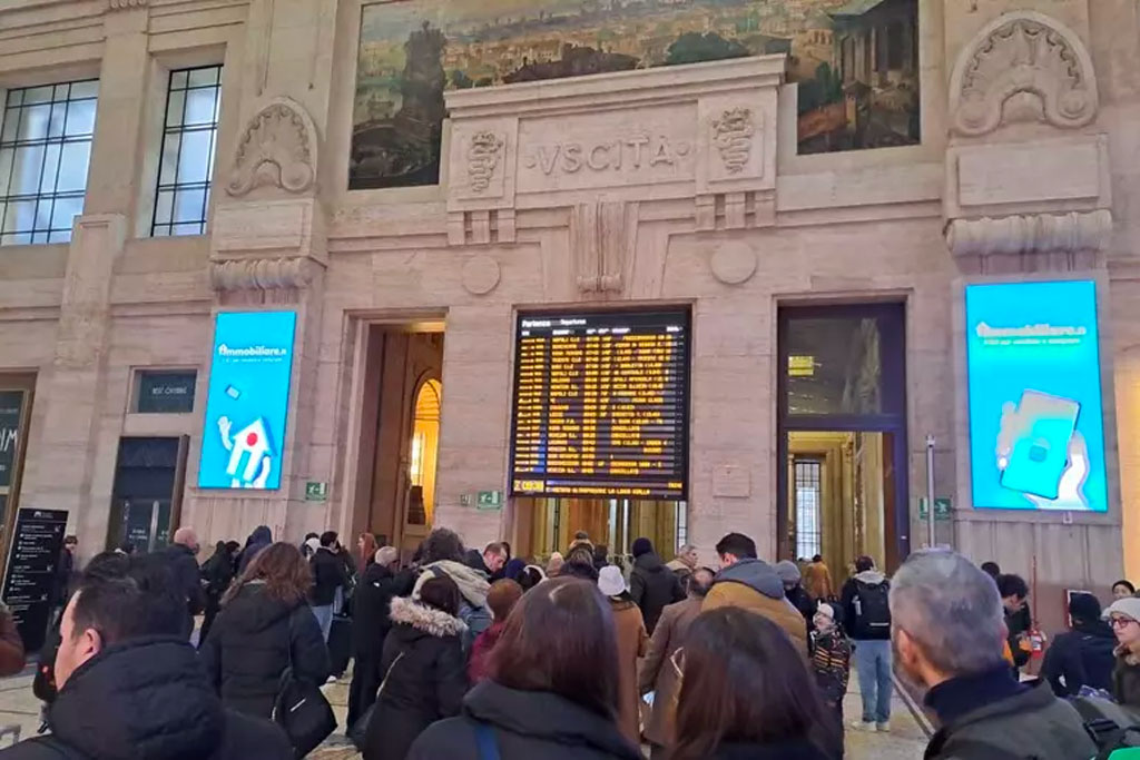 stazione-milano_6880c.jpg