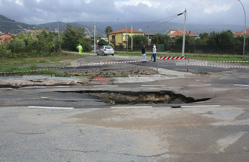 strada-lamezia-24_293df.jpg