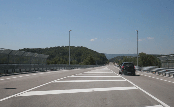 strada-savuto-soveria-decollatura-2017_322d7.gif