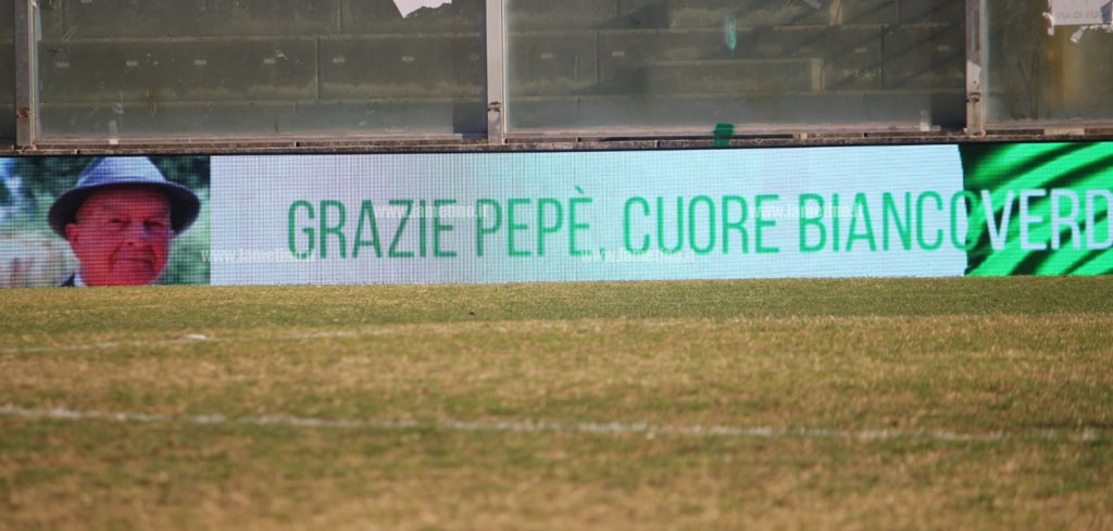 striscione-2024-11-24-alle-16.40.41_42bb4.jpg