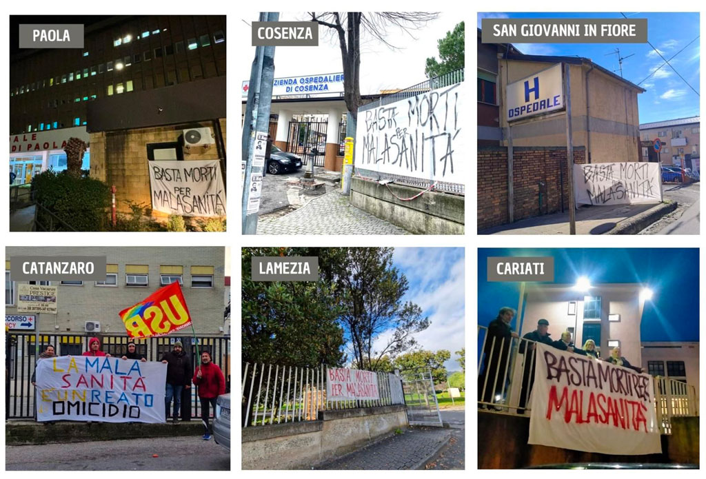 striscione-basta-morti-malasanita_ff42d.jpg