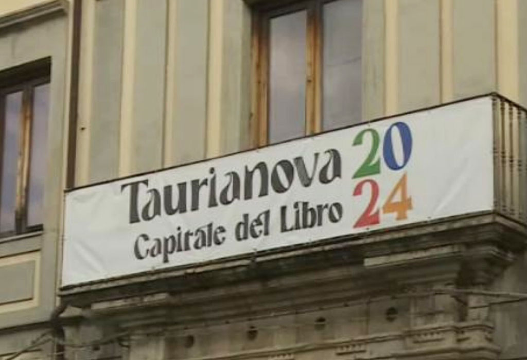 taurianova24_43121.jpg