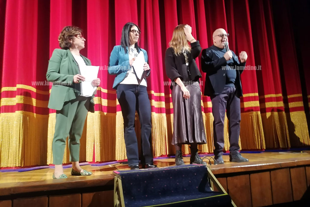 teatro-Image-2024-11-18-at-15.50.27_afdf5.jpg