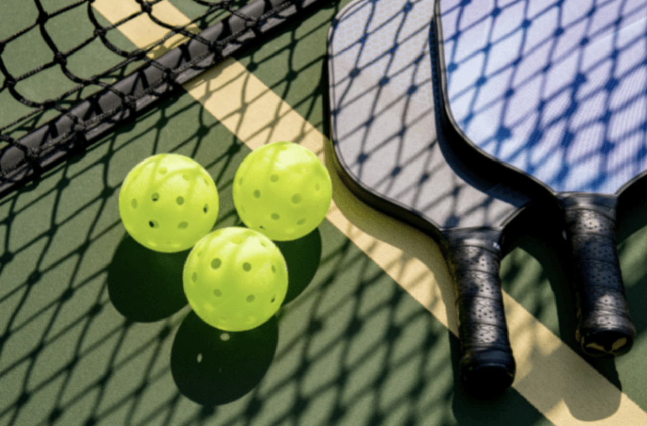 tennis_Pickleball_7fd35.jpg