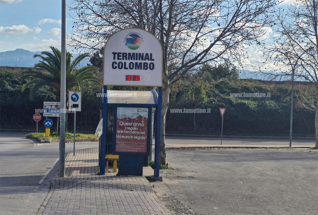 terminal-colombo-2024-12-30-alle-15.04.19_83744.jpg