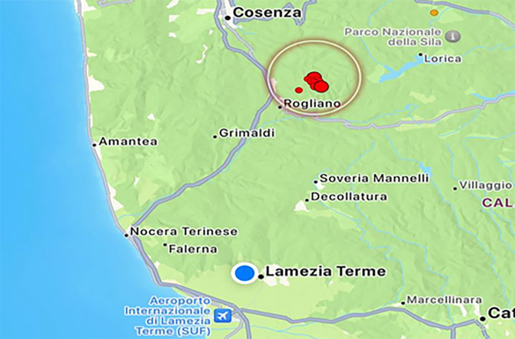 terremoto-2024-10-27-alle-21.31.39_9675d.jpg