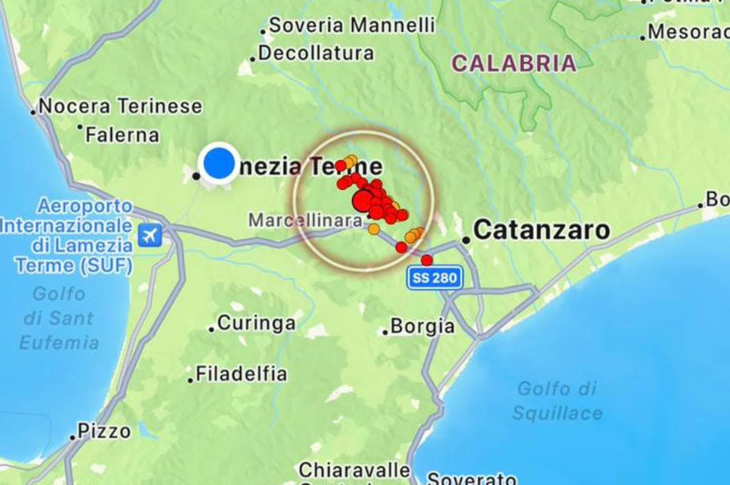 terremoto-2025-03-16-alle-08.28.55_c00e4.jpg