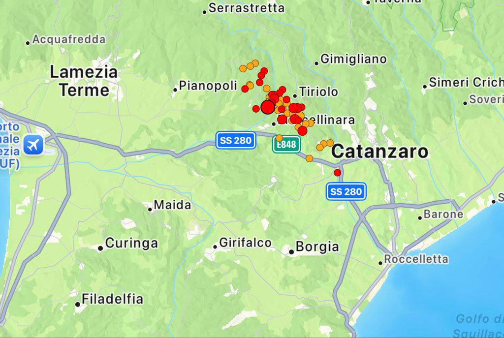 terremoto-2025-03-16-alle-19.57.38_455f9.jpg