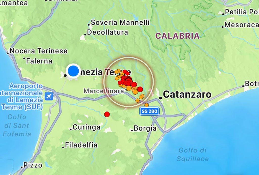 terremoto-tirolo-12.21.20_44a5d.jpg