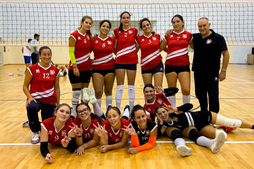 top-volley-lamezia_aafc9.jpg