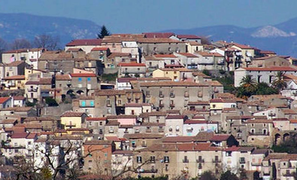 torano-castello-2020.jpg