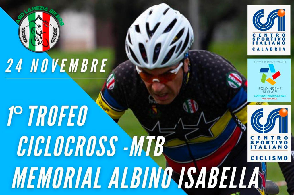 torneo-ciclocross_3052d.jpg