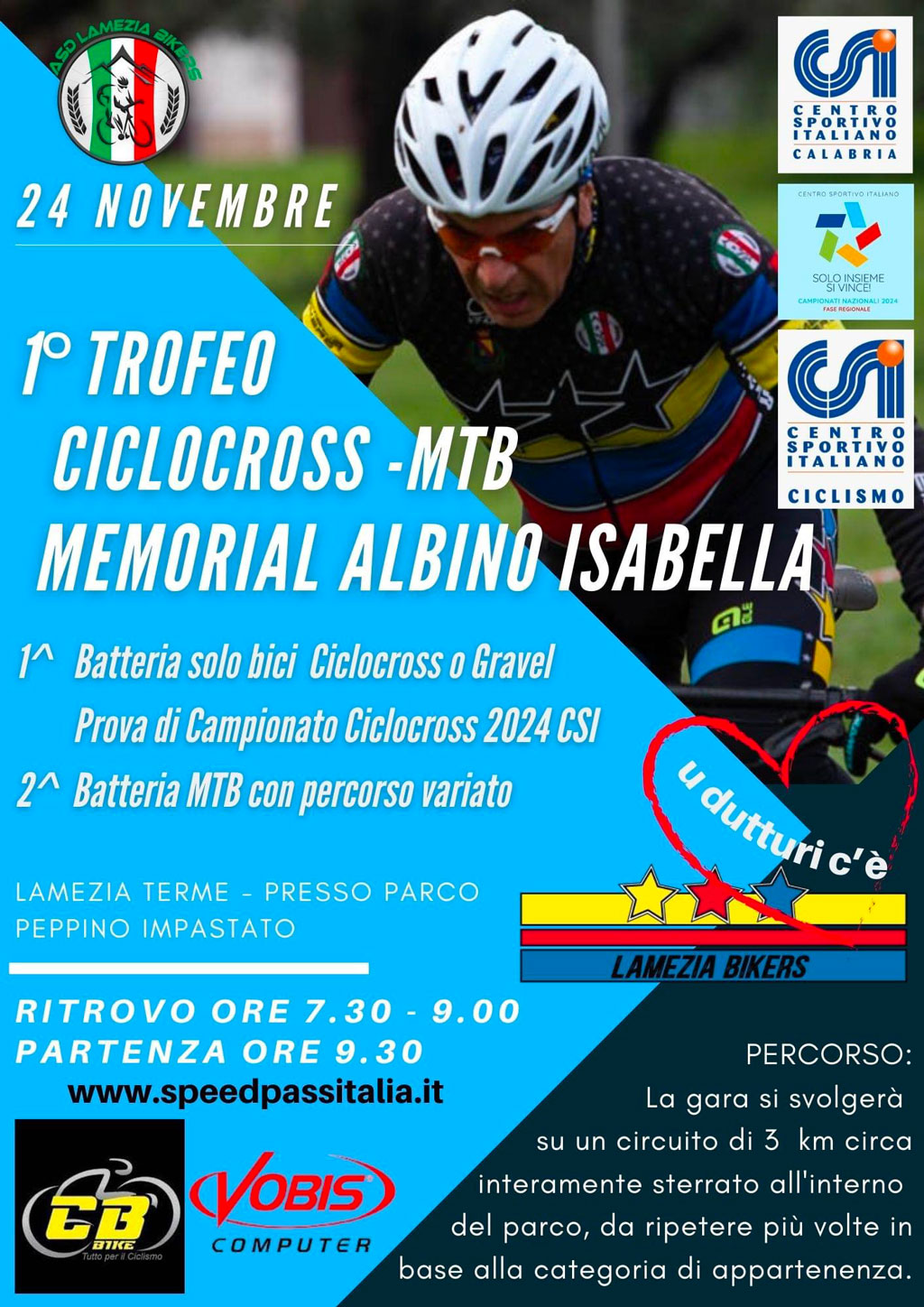 torneociclocross_65d51.jpg