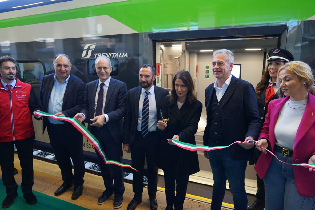 trenitalia-2024-11-14-alle-15.19.29_b8e22.jpg