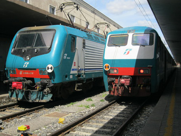 trenitalia-binari.jpg