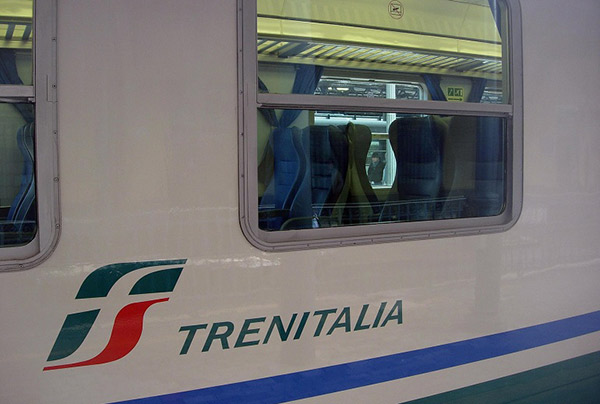 trenitalia.jpg