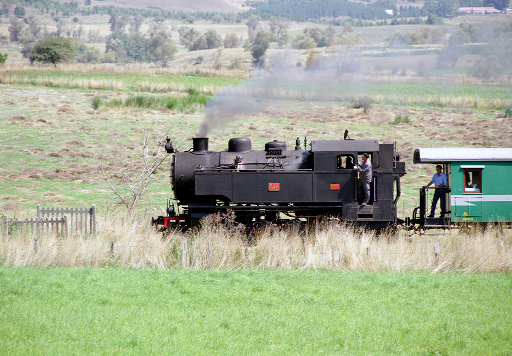 treno-della-sila_eaf70_ea666.jpg