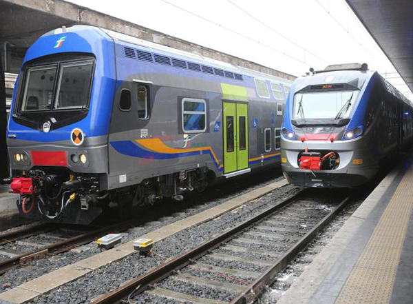 treno-ferrovie-dello-stato_da01a.jpg