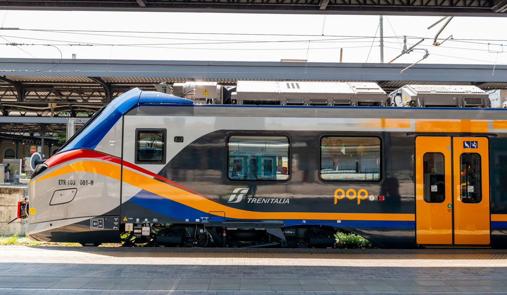 treno-pop-2023_10cd3_c5cc4.jpg