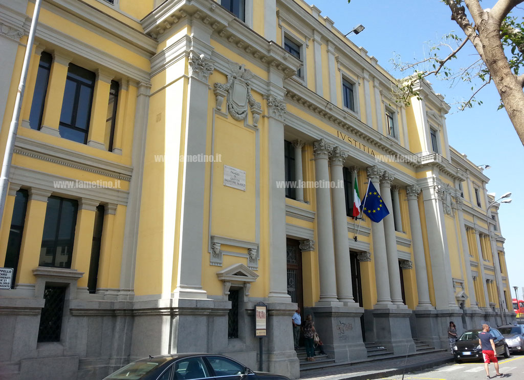 tribunale-e-corte-dappello-Catanzaro-2015_79af5.jpg