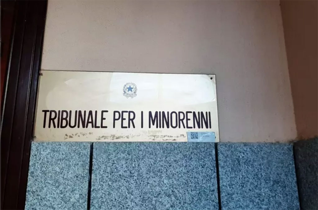 tribunale-minorenni4_f6eb2.jpg