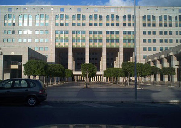 tribunale_reggio_calabria_0b838.jpg