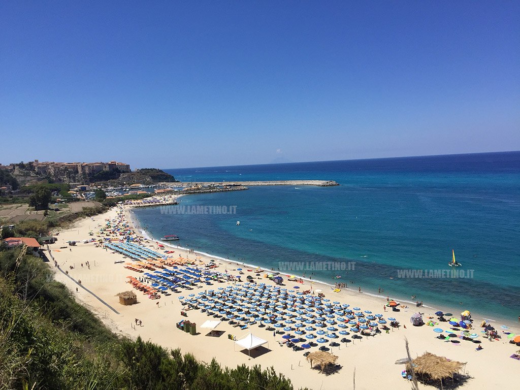 tropea1150816_66212_09c89.jpg