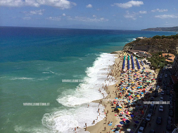 tropea_ferragosto.jpg