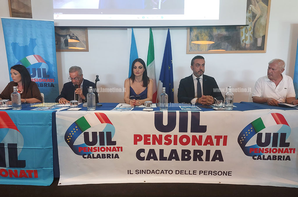 uail-autonomia1.04_59e7b.jpg