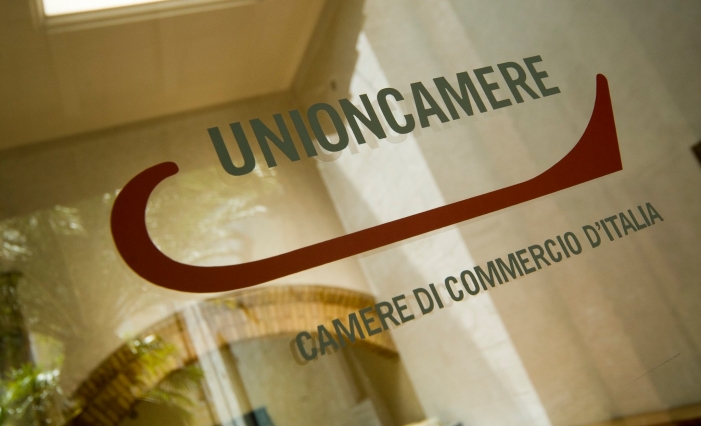 unioncamere-0_a094d_95d32_4eeef_5b2c6_a9f86_68745_22fd7_d9254_4c3ad.jpg