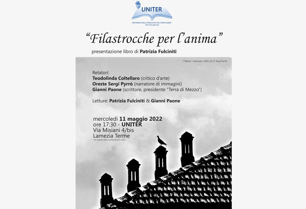 uniter-lamezia_ffca8.jpg