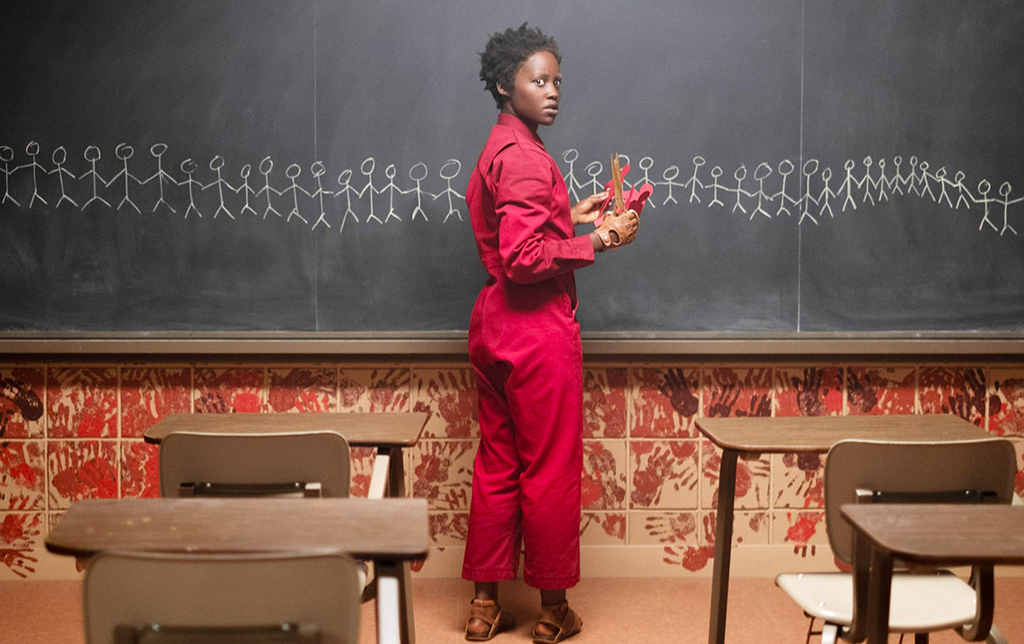 us-noi-jordan-peele-lupita-nyongo-recensione_ea767.jpg