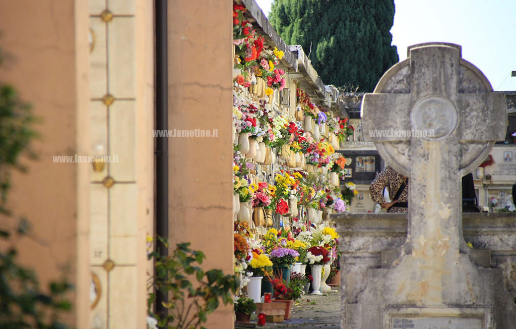 visite-cimiteri-2245623fa5_6cdc2_a18aa_66062_dcd8e_5f542.jpg