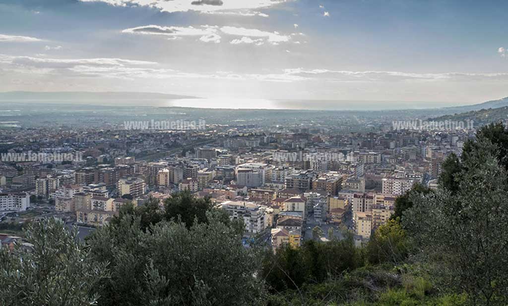 vista-lamezia-1-Lamezia-2016panorama_c1c20.jpg