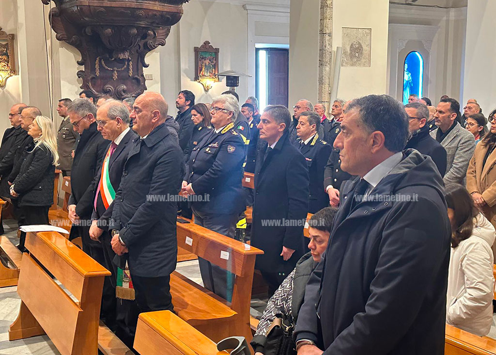 xcommemorazione-coniugi-aversa-2025_7e8fa.jpg