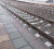 Binari-ferrovia-stazione-centrale-lamezia-maggio-2023_36b20_8e6c6.jpg