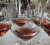 Calici-di-vino-rosat0-mag.2024_ea2b1.jpg