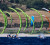 Mondiale-Kite-giugno2024_13a11.jpg