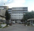 Ospedale-Tropea_63c05.jpg