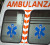ambulanza-118-foto-dietro_b40cc_ef6ae_78348_09f86.jpg