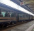 ferrovia-treno-lamezia-2022b386-611a47e9805c_6f555_5d7d7_2ccd3_46194.jpg