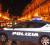 polizia-centro-lamezia_f012c_2ee6c.jpg