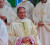 vescovo-serafino_a0764_34dda_04d65.jpg