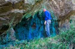 L’allarme del geologo Luigi Dattola: “Vigilare e proteggere A Petra Virdi, geosito reggino è in pericolo” 07-1030x688_43d83.jpg